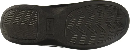 Miniatura 4 de Propét womens Cush 'N Foot