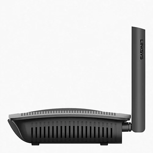Miniatura 3 de Linksys Max-Stream AC1750 Router Wi-Fi 5 de doble banda (EA7200)