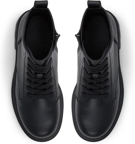 Miniatura 5 de Call It Spring Botines Hudsyn para mujer