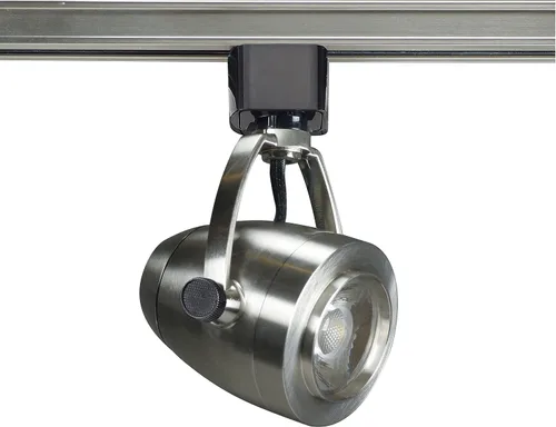 Miniatura 7 de Nuvo Lighting TH412 - Cabezal de pista LED Nuvo