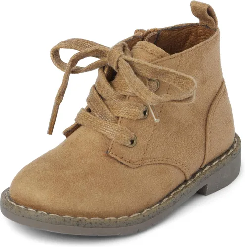Miniatura 2 de Gymboree Boys And Toddler Short Ankle Boot
