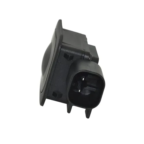 Miniatura 7 de Interruptor de liberación del maletero 1L2T14K147AA compatible con Ford 2020-2023