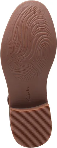 Miniatura 8 de Clarks Women's Maye Grace Fashion Boot