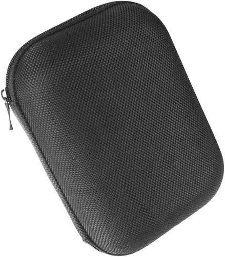 Miniatura 3 de Estuche rígido para lector de código de escáner TT TOPDON TD300 OBD2