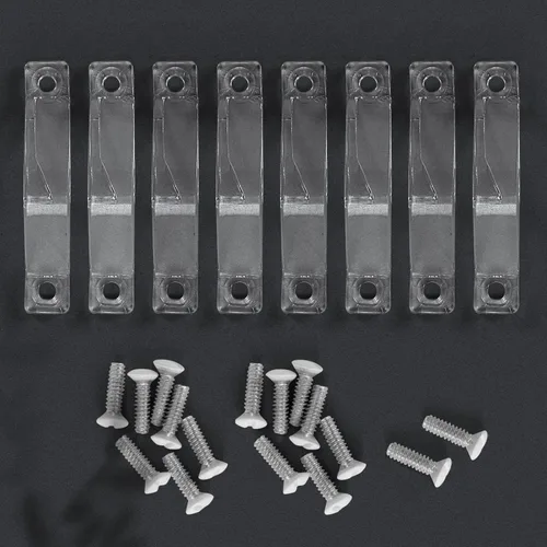 Miniatura 3 de Light Swich - Cubierta para interruptores de luz de pared, cubierta de interruptor de luz, cubierta de interruptor, placa de interruptor de luz a