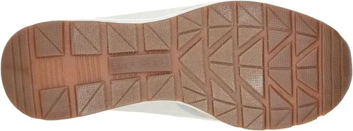 Miniatura 4 de Skechers Million Air-ess - Tenis para mujer