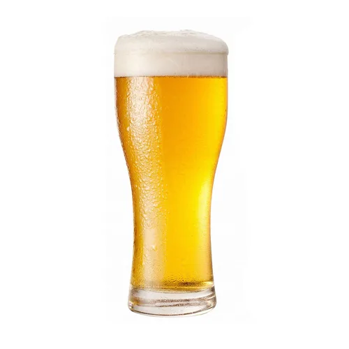POR LA MEMORIA HAZY IPA Extracto de cerveza Receta de elaboración de cerveza Kit de elaboración casera Lúpulo de malta, granos