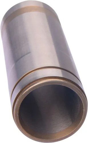 Miniatura 3 de GDHXW 240921 Manguito cilíndrico para pulverizador de pintura sin aire para reemplazar los pulverizadores Graco Gmax II 7900