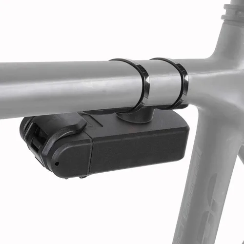 Miniatura 2 de Topeak Ninja Master+ T20 - Llave de herramientas unisex, multicolor (multicolor), talla única