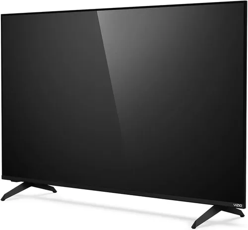 Miniatura 4 de VIZIO Smart TV 4K UHD de 50 pulgadas con Dolby Vision HDR HDR10+ HLG, Full Array LED, compatible con Bluetooth, DTS Virtual X, HDMI VRR, motor