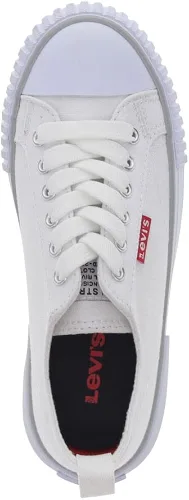 Miniatura 2 de Levi's Tenis unisex Anikin C CVS para niños