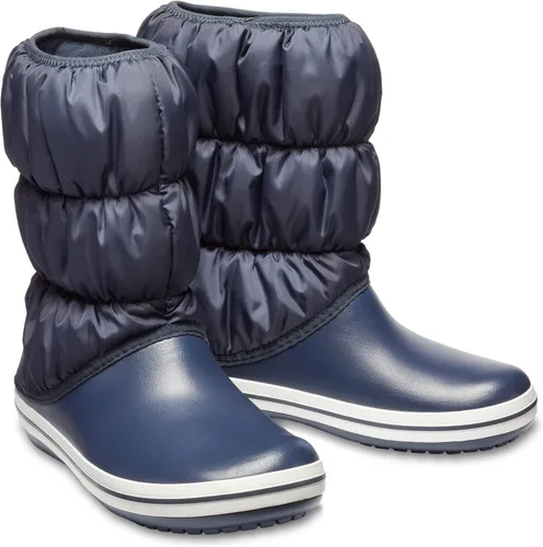 Miniatura 7 de Crocs - Botas de invierno para mujer