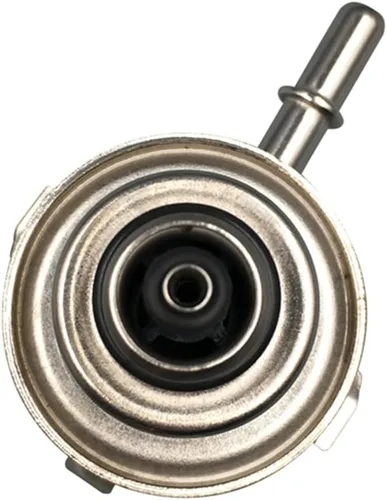 Miniatura 5 de Regulador de presión de combustible PR326 350KPA para Dodge Neon 96-05 Dodge Stratus 01-02 Chrysler Sebring 01-02 Reemplazar PR313, 5G1101, 4546610