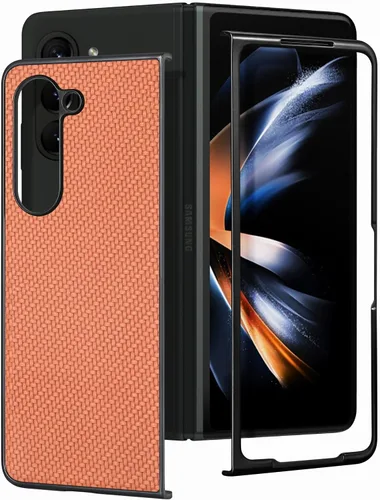 Miniatura 174 de Funda para Redmi Note 11 4G, funda para Redmi Note 11 4G con funda de teléfono 2 en 1, color amarillo