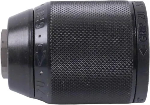 Miniatura 3 de Portabrocas NA260834 N747286 compatible con DeWalt DCD998W1 DCD999T1 DCD998B DCD999B