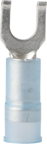 Miniatura 5 de Ancor Nylon Brida Spades 16-14 CAE (AWG)