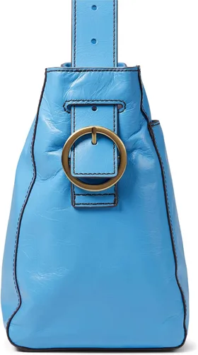 Miniatura 4 de HOBO Render - Bolso elegante para mujer, cierre magnético con correa de hombro ajustable, bolso hermoso y práctico