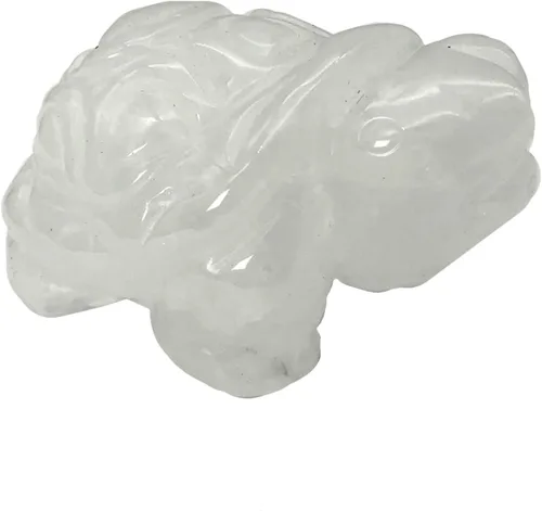 Miniatura 7 de Estatua de tortuga de piedra de 2 pulgadas, figura de tortuga tallada a mano, escultura de Fengshui, decoración del hogar, obsidiana negra