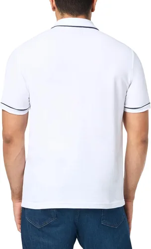 Miniatura 3 de Original Penguin Polo The Earl para hombre