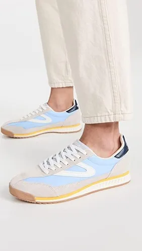 Miniatura 4 de TRETORN Rawlins3 - Tenis de moda para mujer