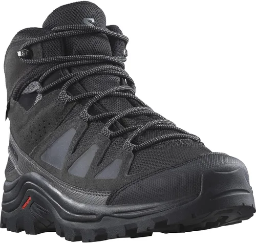 Miniatura 5 de Salomon Quest Rove Gore-tex Tenis de correr para hombre
