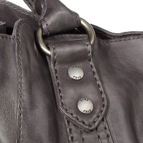 Miniatura 3 de FRYE Melissa bolsa de piel