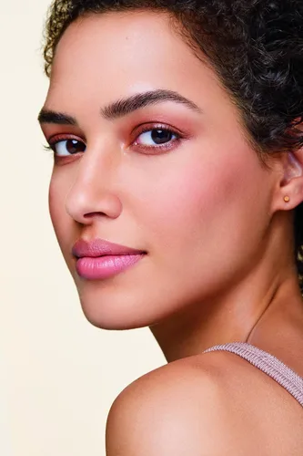Miniatura 3 de bareMinerals Mineralist Detailing Micro-Fill - Lápiz de cejas Topo