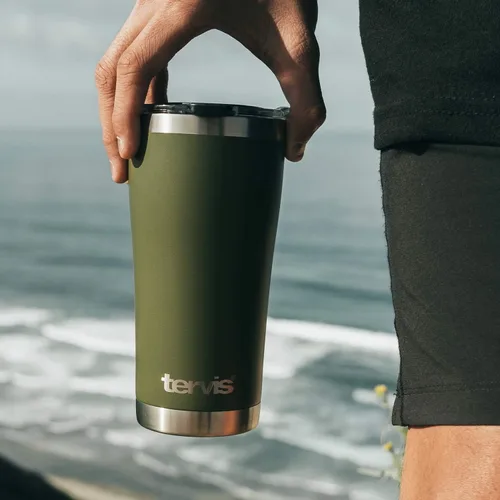 Miniatura 10 de Tervis - Vaso térmico