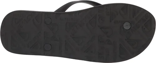 Miniatura 4 de Quiksilver Men's Molokai Resin Tint Flip-Flop