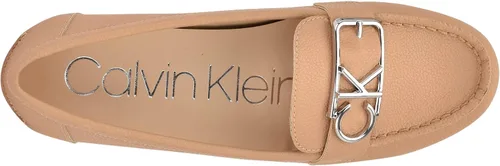 Miniatura 2 de Calvin Klein Logan