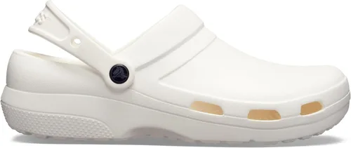 Miniatura 5 de Crocs Specialist II - Zuecos abiertos para mujer