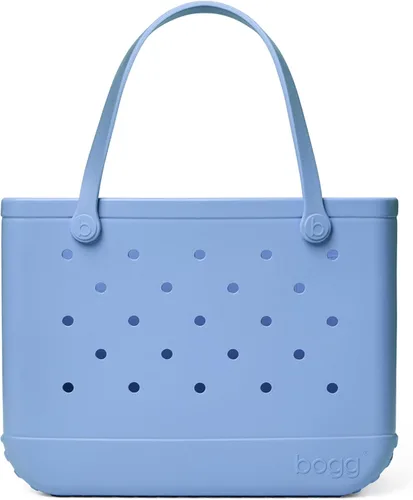 Miniatura 356 de BOGG BAG - Tote para playa, piscina, barco, deportes - EVA multiusos - Botones tonales