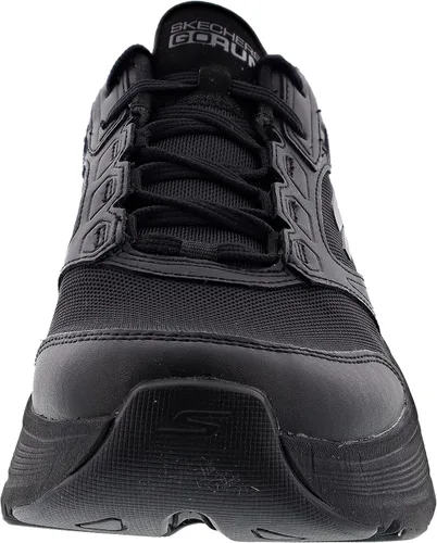 Miniatura 3 de Skechers Ajuste máximo de arco de amortiguación - 220198