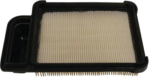 Miniatura 5 de Stens 785-592 Kit de mantenimiento y ajuste del motor para Kohler 20 789 01-S Single Cylinder Courage 15 - 21 HP SV470 y SV600, negro