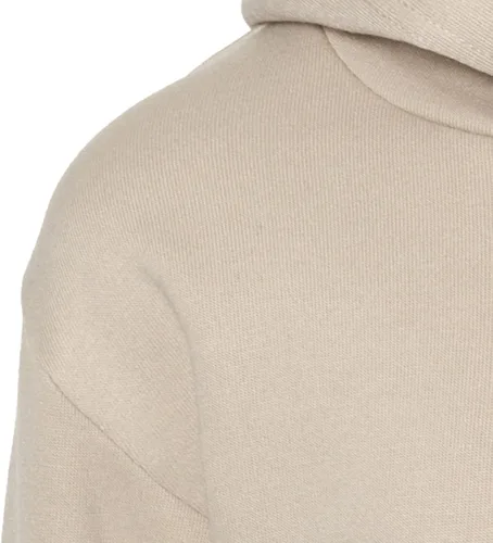 Miniatura 4 de Marvel Guardians of the Galaxy Groot - Sudadera con capucha de forro polar para niños pequeños a niños grandes