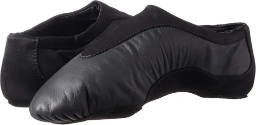 Miniatura 8 de Bloch Women's Pulse Dance Shoe
