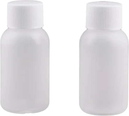 Miniatura 6 de Coghlan's Contain-Alls – Compact, Durable