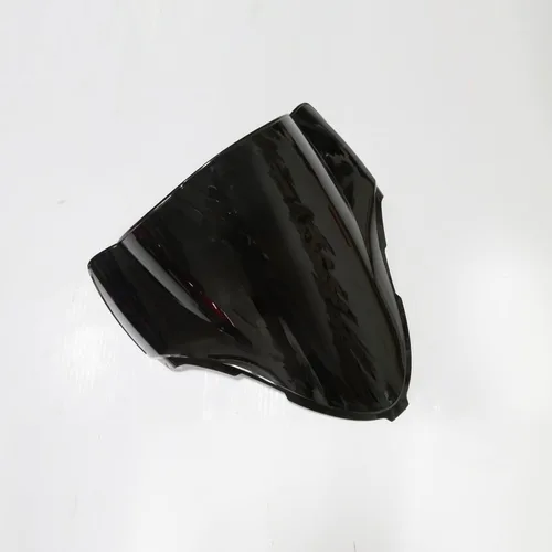 Miniatura 6 de Kits completos de carenado ABS Carrocería para HAYABUSA 99-07 para Suzuki GSXR 1300 HAYABUSA 1999 2000 2001 2002 2003 2004 2005 2006 2007 (rojo)