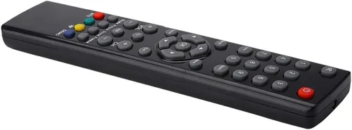 Miniatura 6 de Mando a distancia de repuesto ABS para Sankey Kalley