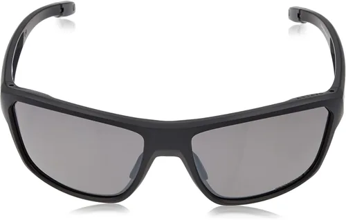 Miniatura 2 de Oakley OO9416 Split Shot - Lentes de sol rectangulares para hombre N a
