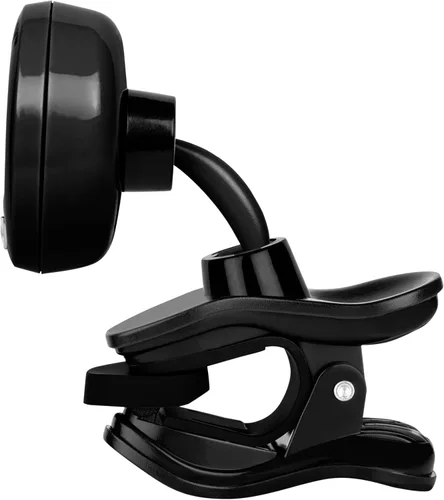 Miniatura 3 de Snark - Afinador de clip modelo Super Tight