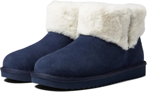 Miniatura 4 de Women's Aubrei Mini