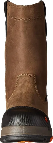 Miniatura 2 de WOLVERINE Men's Blade Lx Waterproof 10" Comp Toe Work Boot