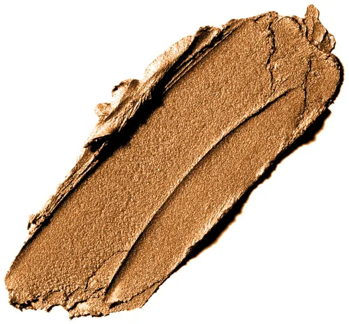 Miniatura 5 de Sombra de ojos de 24 horas de Maybelline, 0.14 onzas, Dorado intenso