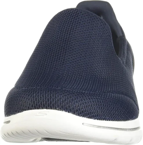 Miniatura 2 de Skechers Tenis Go Walk 5 para mujer