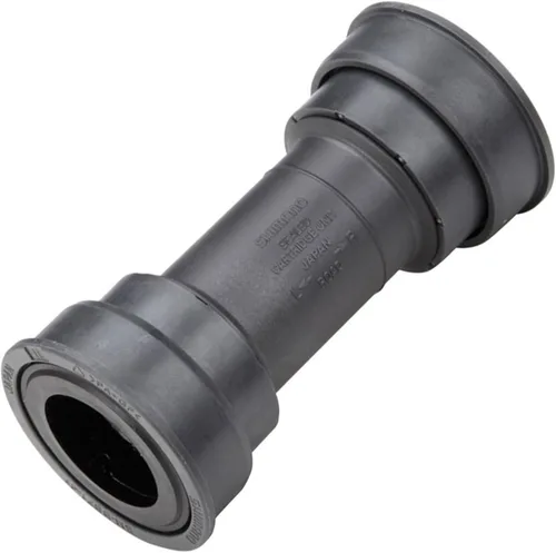 Miniatura 4 de Shimano SM-BB71-41B Pressfit-Innenlager (Hollowtech II)/ BB86 (Ultegra)
