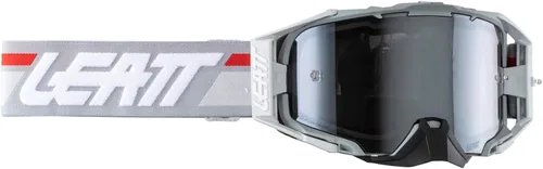 Miniatura 5 de Velocity 6.5 - Gafas Iriz