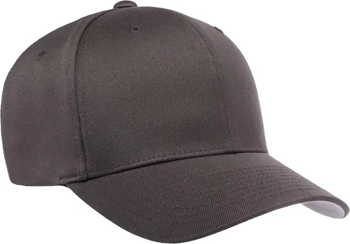 Miniatura 29 de Flexfit - Gorra de béisbol deportiva, ajustada, para hombre