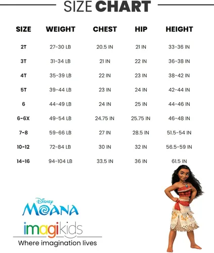 Miniatura 7 de Disney Vestido de tul de manga corta para niñas pequeñas y grandes tallas (2T - 18-20)