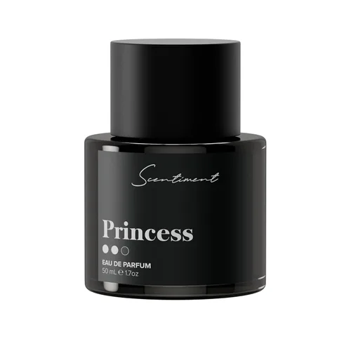 Miniatura 10 de Scentiment - Addictive Eau De Parfum - Fragancia inspirada en el diseñador para mujer – 1.69 fl oz (1.7 fl oz)